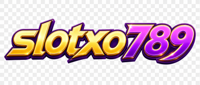 slotxo789
